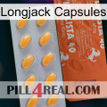 Longjack Capsules 43